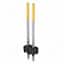 TSW-102-17-S-S